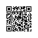 Z8E00110HSC00TR QRCode