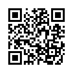 Z8E00110PSG QRCode