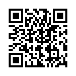 Z8E00110SEC QRCode