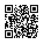 Z8E00110SSG QRCode