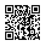 Z8F0113PH005EC QRCode