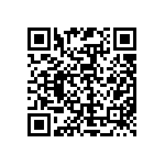 Z8F0113PH005SG2156 QRCode