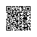 Z8F0113SJ005SG2156 QRCode