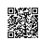 Z8F011AHJ020EC00TR QRCode