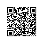 Z8F011AHJ020EG2156 QRCode