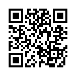 Z8F011APB020SG QRCode