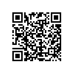 Z8F011ASH020EG2156 QRCode