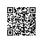 Z8F011ASH020SC00TR QRCode