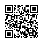 Z8F011ASJ020EC QRCode