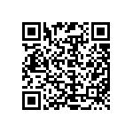 Z8F011ASJ020EC00TR QRCode