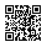 Z8F011ASJ020EG QRCode