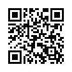 Z8F011ASJ020SG QRCode