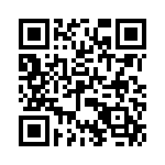 Z8F0123HH005EG QRCode