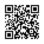 Z8F0123PB005SG QRCode