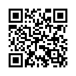 Z8F0123PH005EG QRCode