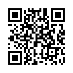 Z8F0123PH005SG QRCode