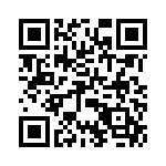 Z8F0123SB005SC QRCode