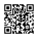 Z8F0123SH005SC QRCode