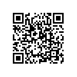 Z8F0123SJ005SG2156 QRCode