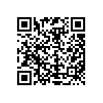 Z8F012AHH020SC00TR QRCode