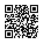 Z8F012AHJ020EG QRCode