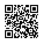 Z8F012AHJ020SG QRCode