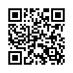 Z8F012APH020EG QRCode