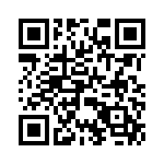 Z8F012APJ020SG QRCode