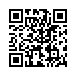 Z8F012ASB020EC QRCode