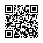 Z8F012ASJ020SC QRCode