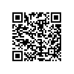 Z8F012ASJ020SC00TR QRCode