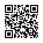 Z8F012ASJ020SG QRCode