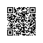 Z8F012ASJ020SG2156 QRCode