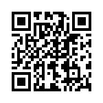 Z8F0130PJ020SG QRCode