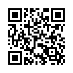 Z8F0130QJ020SG QRCode