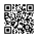 Z8F0131HH020EG QRCode