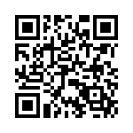 Z8F0131PJ020SG QRCode