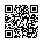 Z8F0131SH020EG QRCode