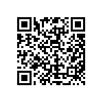 Z8F0213HH005SG2156 QRCode