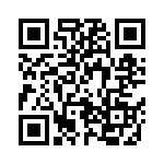 Z8F0213HJ005EG QRCode