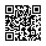 Z8F0213HJ005SG QRCode