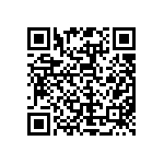 Z8F0213HJ005SG2156 QRCode