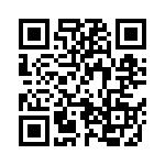 Z8F0213PH005EG QRCode