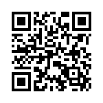 Z8F0213PH005SC QRCode