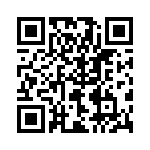 Z8F0213QB005EC QRCode