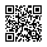 Z8F0213QB005SG QRCode