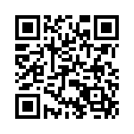 Z8F0213SB005SG QRCode