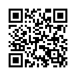 Z8F0213SH005EC QRCode