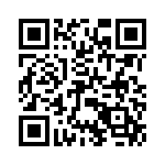 Z8F0213SH005EG QRCode