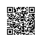 Z8F0213SH005EG2156 QRCode